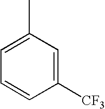 Figure US20080176924A1-20080724-C00022