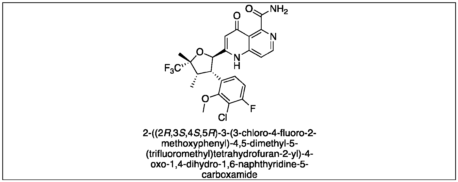 Figure imgf000051_0002
