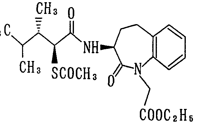 Figure imgf000220_0001
