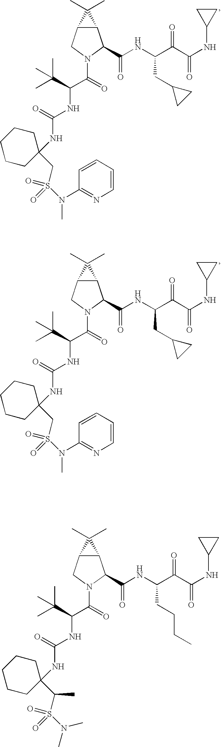 Figure US07816326-20101019-C00075