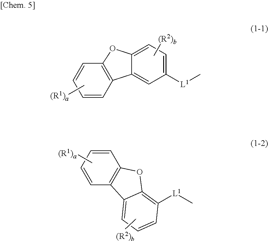 Figure US20110278551A1-20111117-C00005