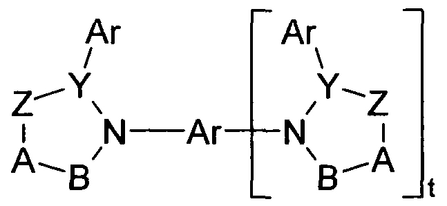 Figure imgf000079_0002