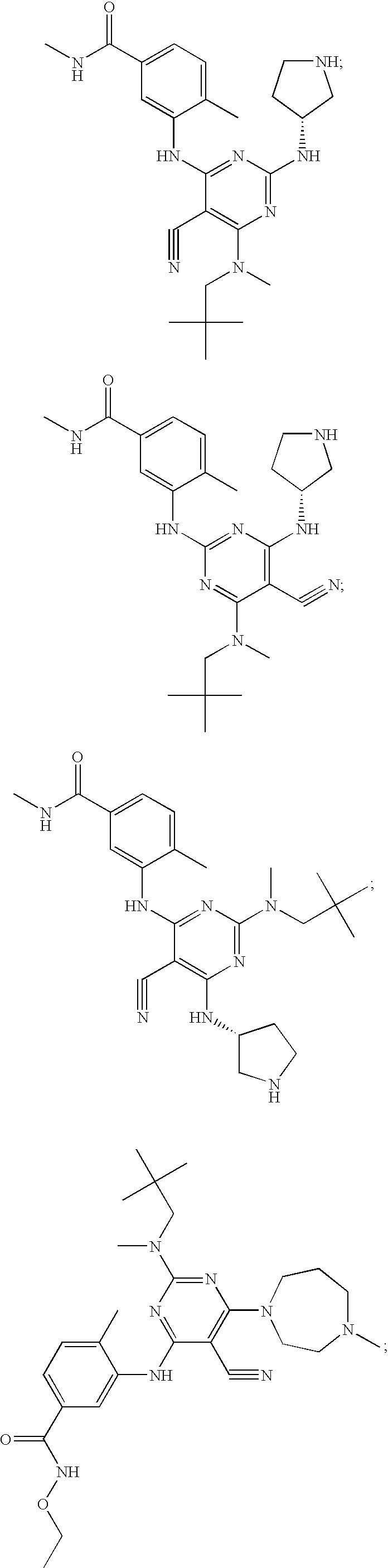 Figure US08044040-20111025-C00033