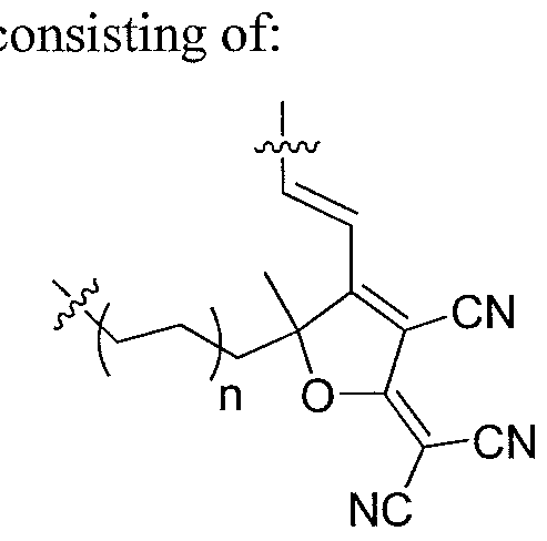 Figure imgf000083_0003