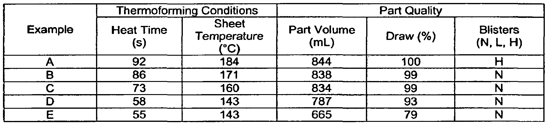 Figure imgf000311_0001