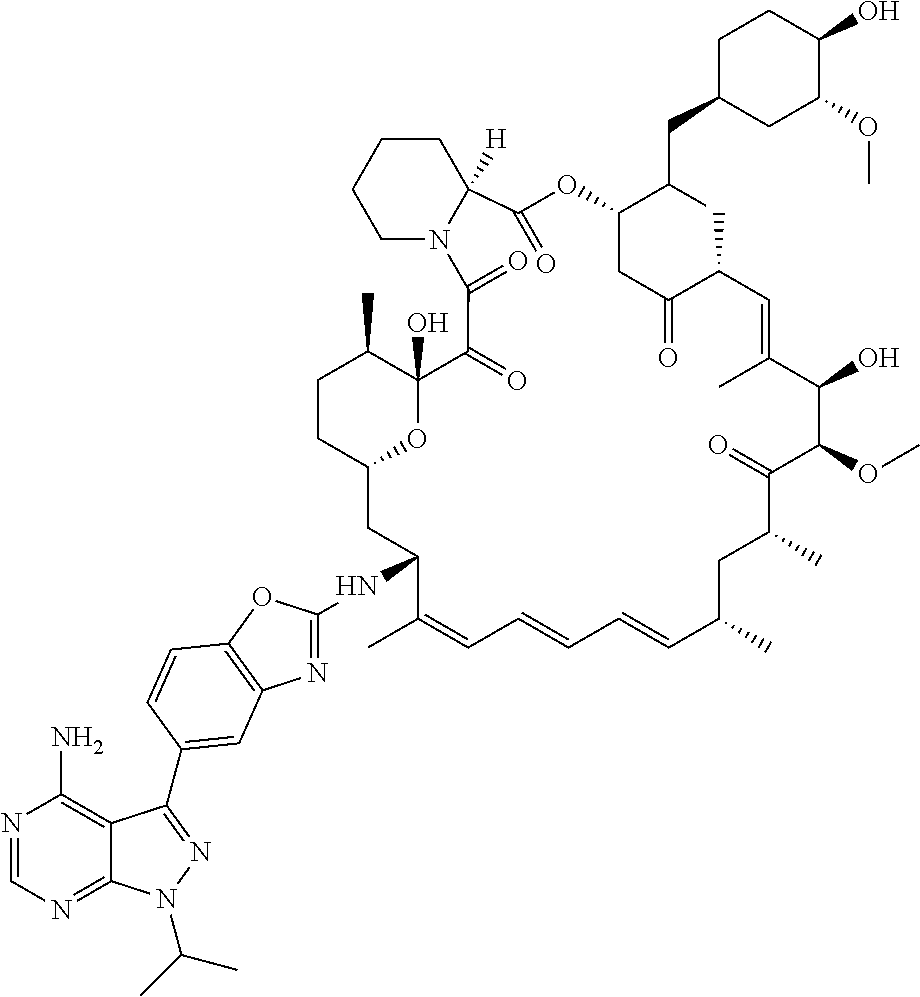 Figure US10683308-20200616-C00025