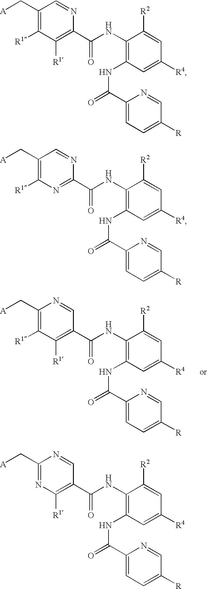 Figure US20040067938A1-20040408-C00020