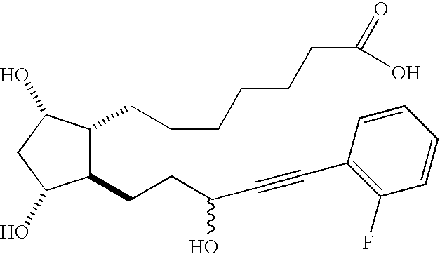 Figure US20020172693A1-20021121-C00073