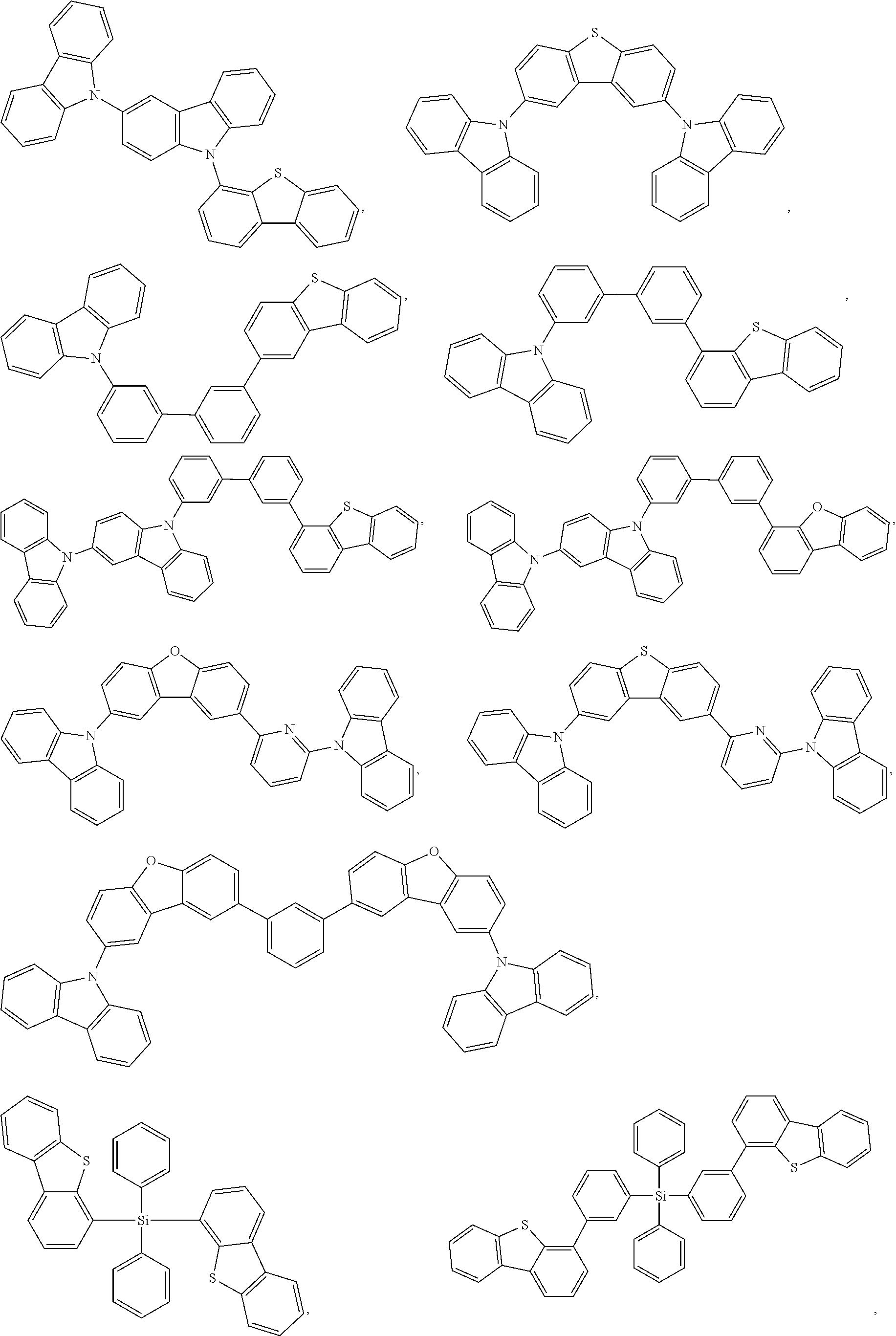 Figure US20230122208A1-20230420-C00058