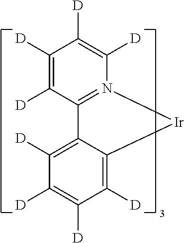 Figure US10008677-20180626-C00164