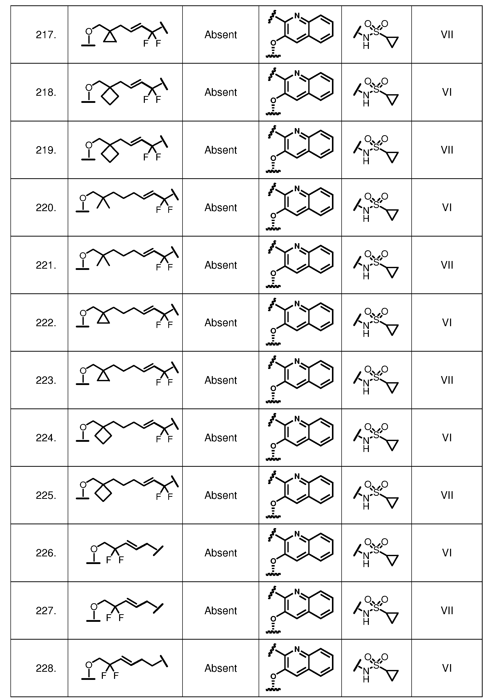 Figure imgf000126_0001