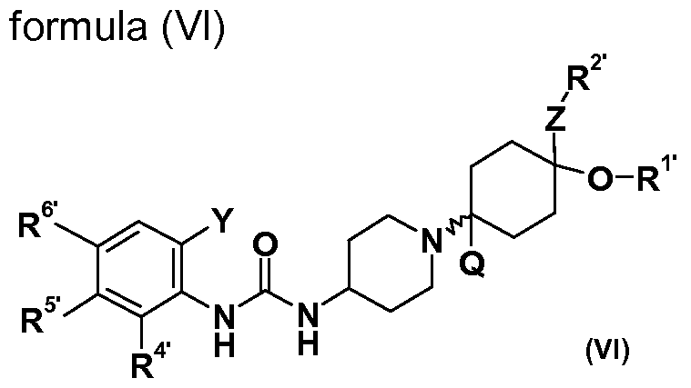 Figure imgf000014_0001