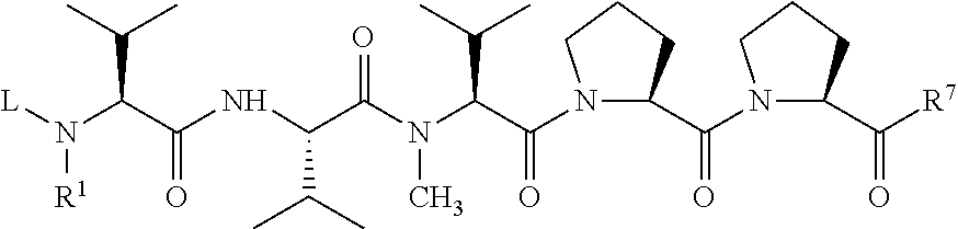 Figure US10973922-20210413-C00030