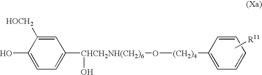 Figure US20070297989A1-20071227-C00004