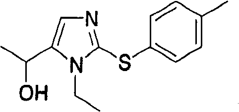 Figure 665312DEST_PATH_GA20174610200780012479901D00131