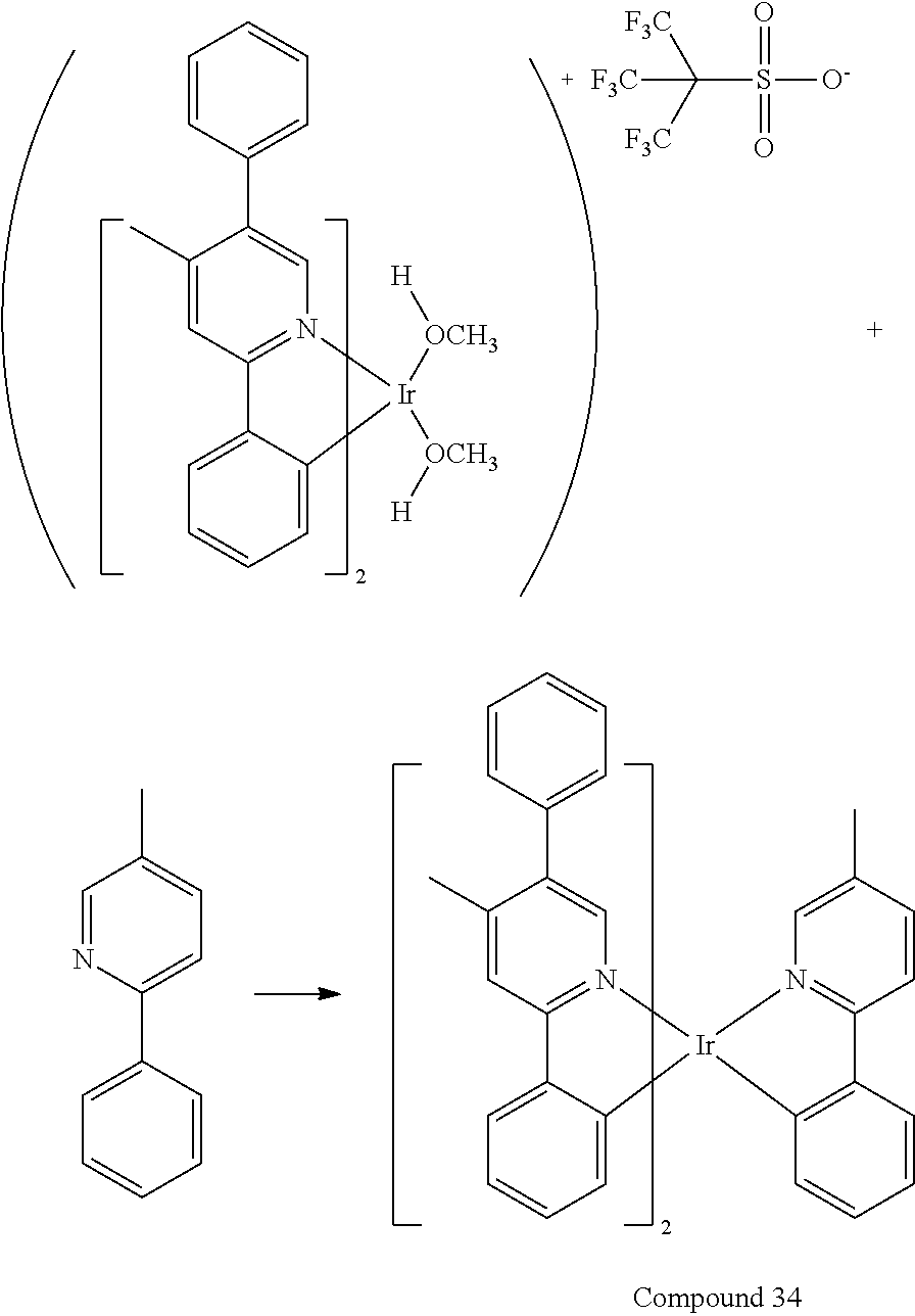 Figure US20110227049A1-20110922-C00297