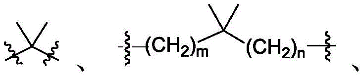 Figure GDA0003779907830000045