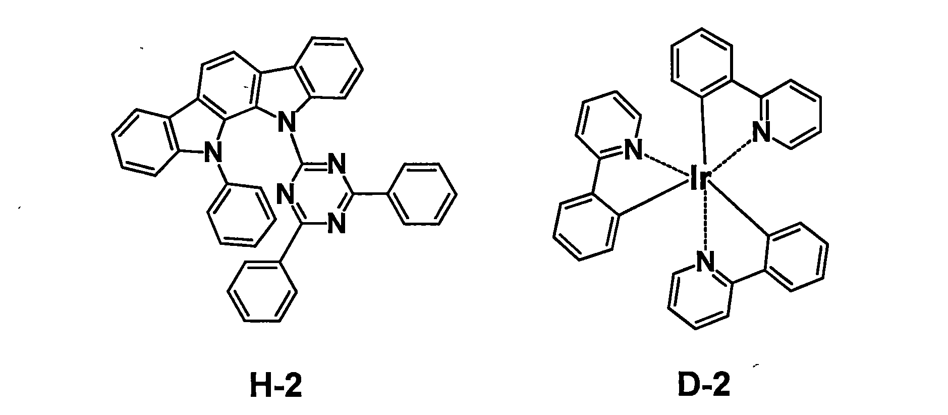Figure JPOXMLDOC01-appb-C000102