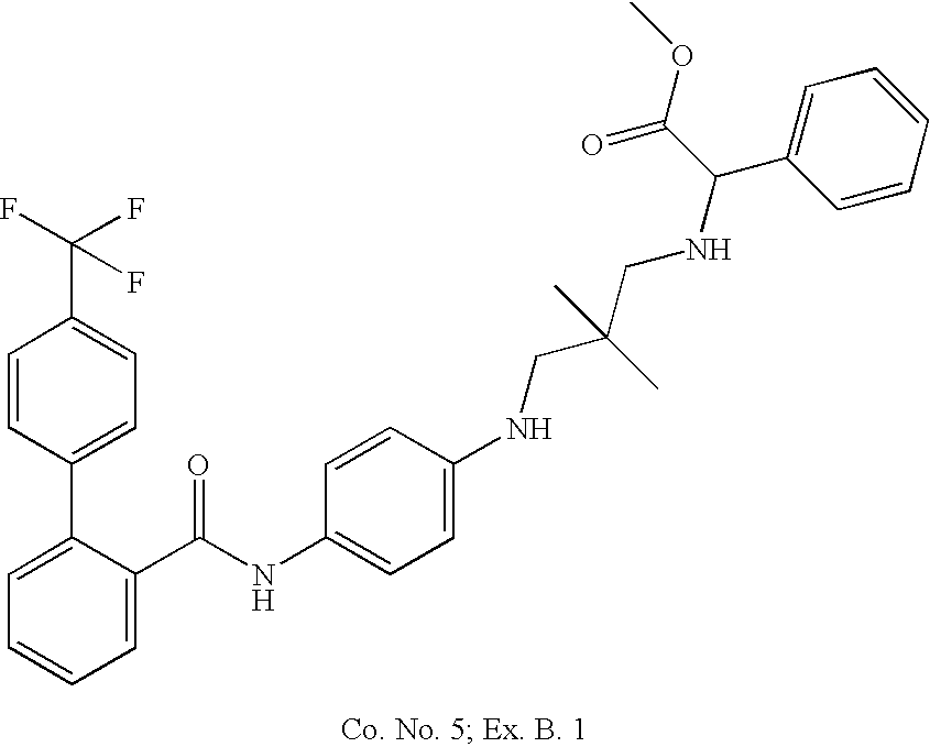 Figure US20080275087A1-20081106-C00017