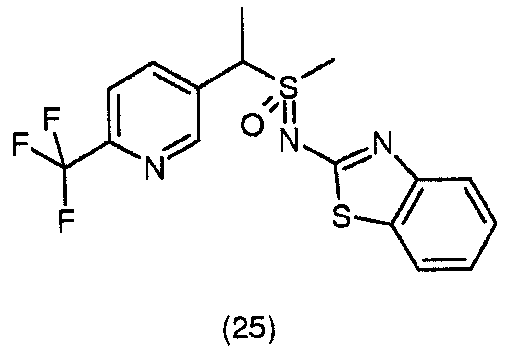 Figure 112010005180177-pct00040