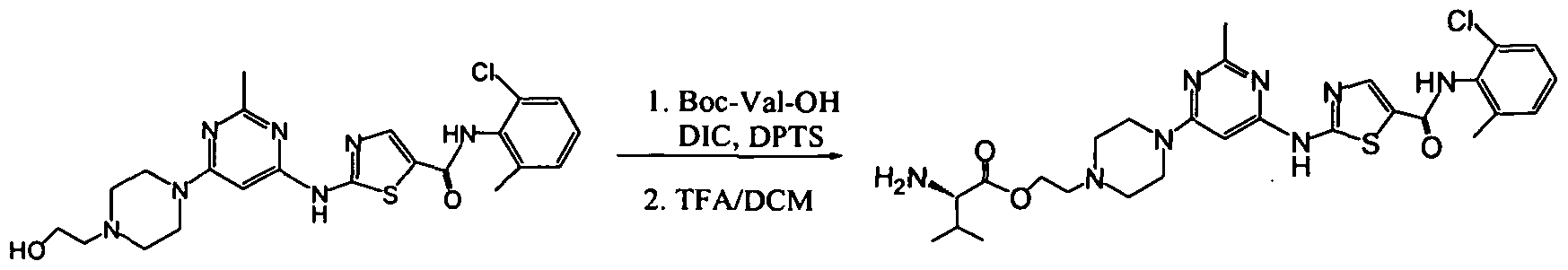 Figure imgf000069_0001