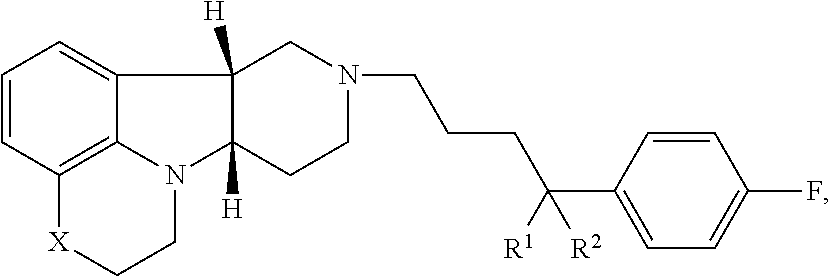 Figure US09708322-20170718-C00019