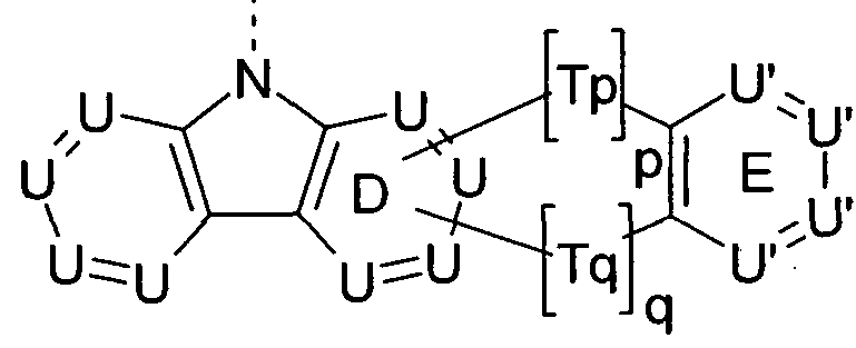 Figure imgf000098_0003