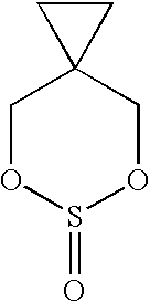Figure US06531494-20030311-C00092