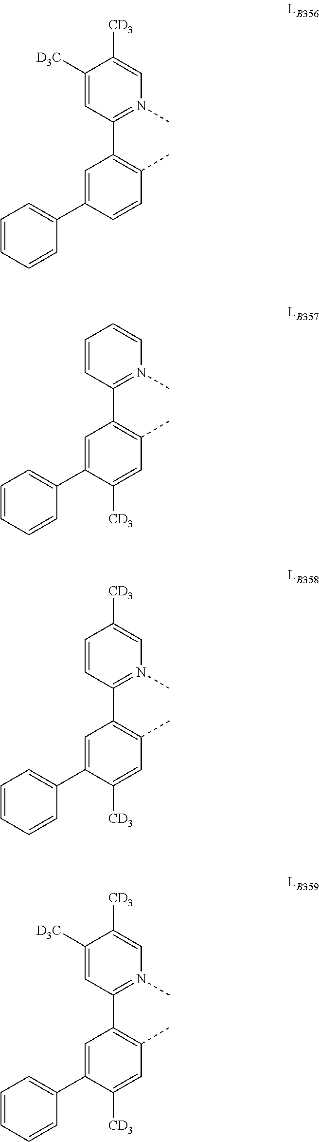 Figure US11450822-20220920-C00118