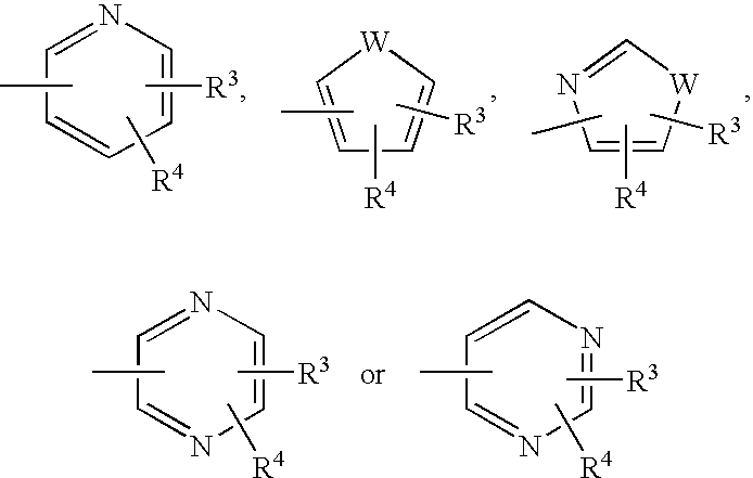 Figure US20050136063A1-20050623-C00007