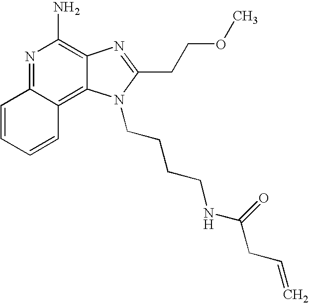 Figure US20030144283A1-20030731-C00177