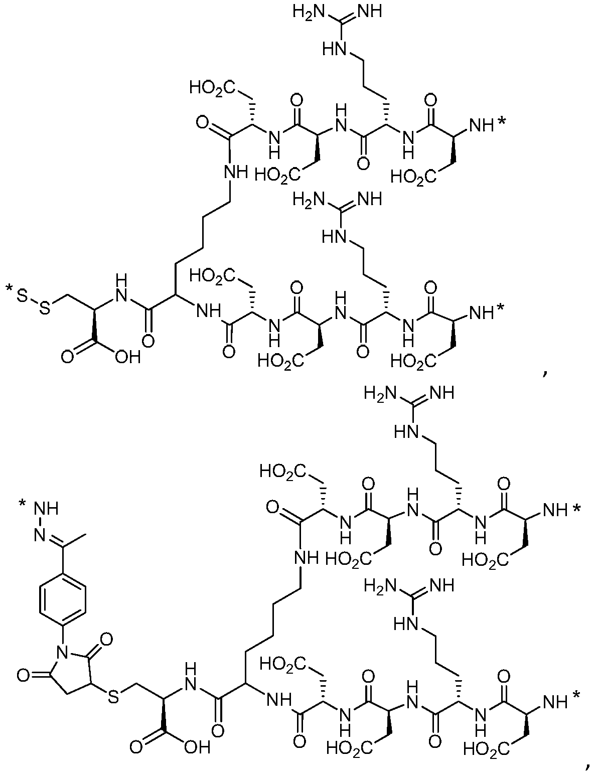 Figure PCTCN2014091690-appb-100007