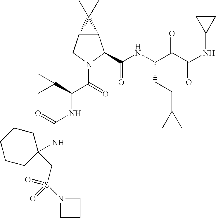 Figure US07816326-20101019-C00242