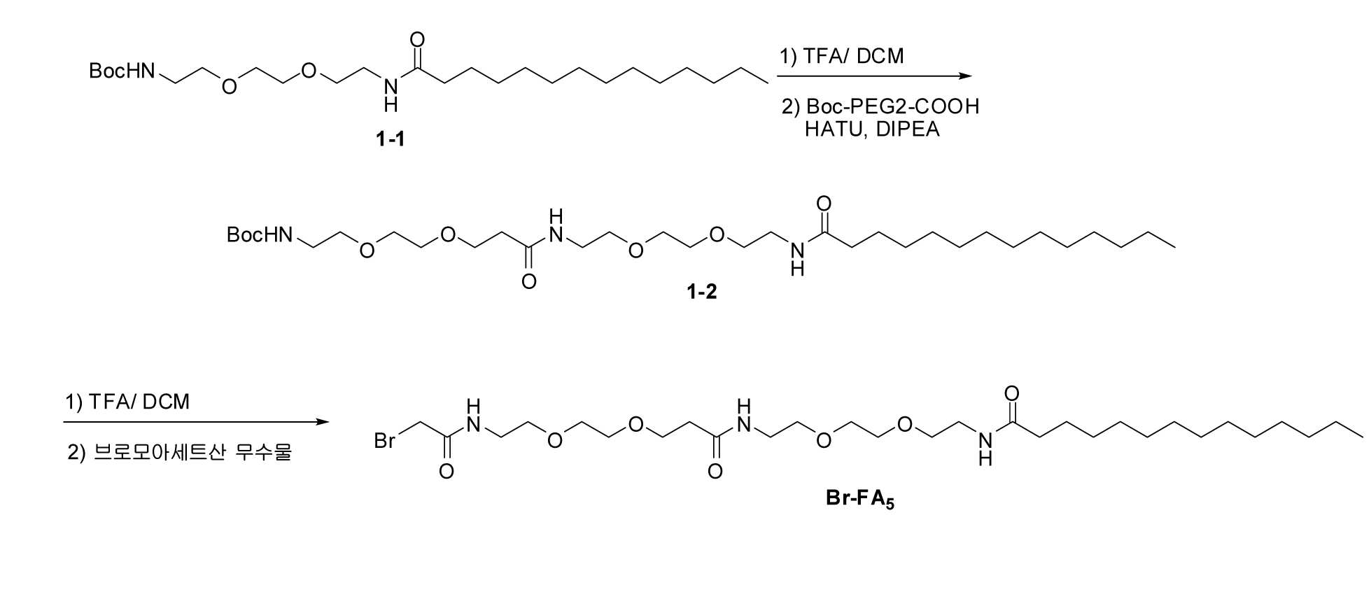 Figure 112016034540108-pct00086