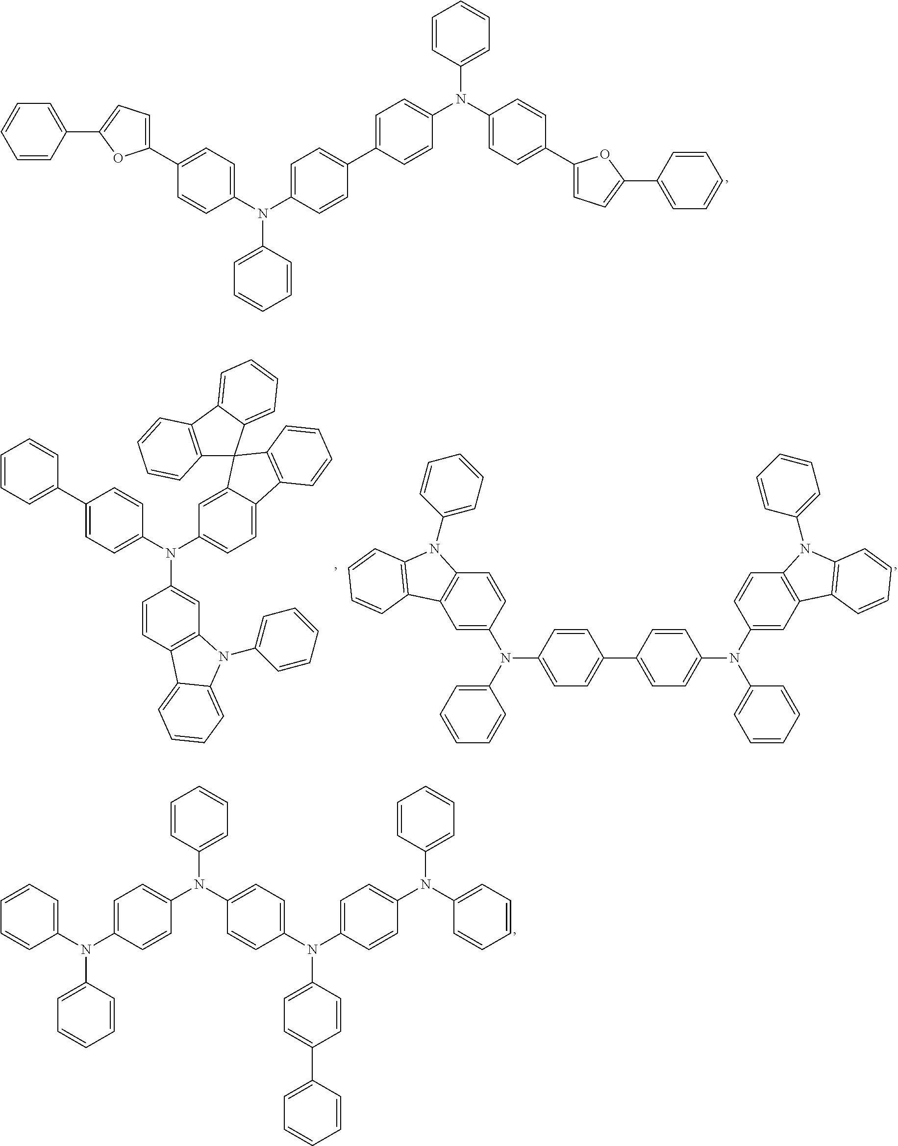 Figure US11081647-20210803-C00057