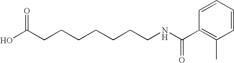 Figure US07067119-20060627-C00024