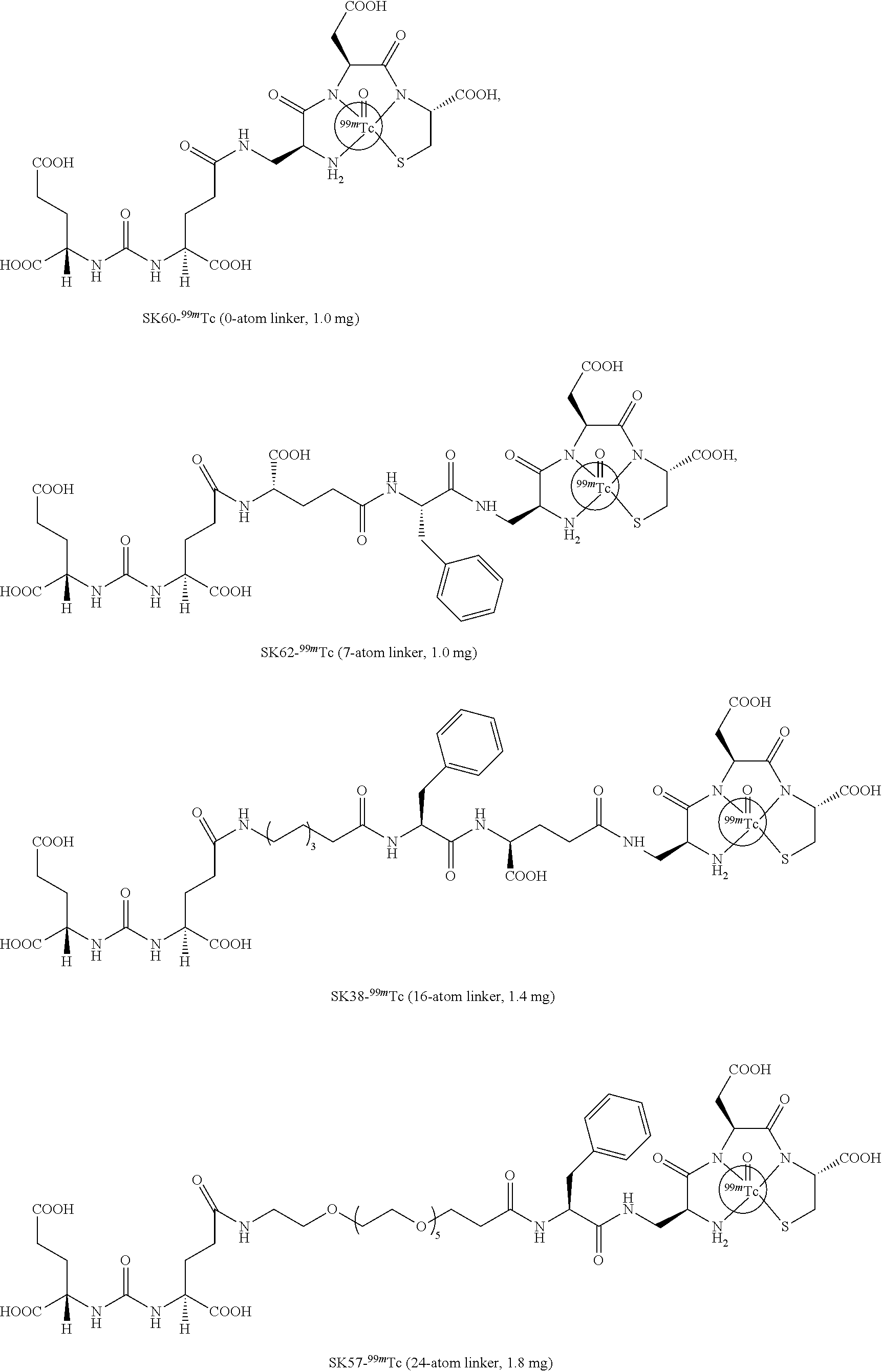 Figure US20200297701A1-20200924-C00075