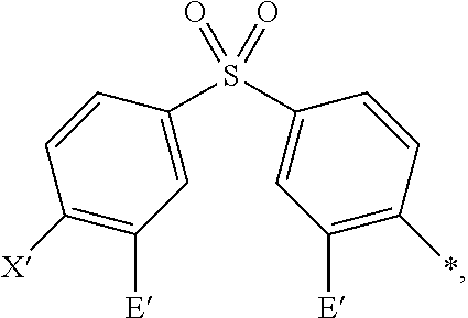 Figure US09371431-20160621-C00015