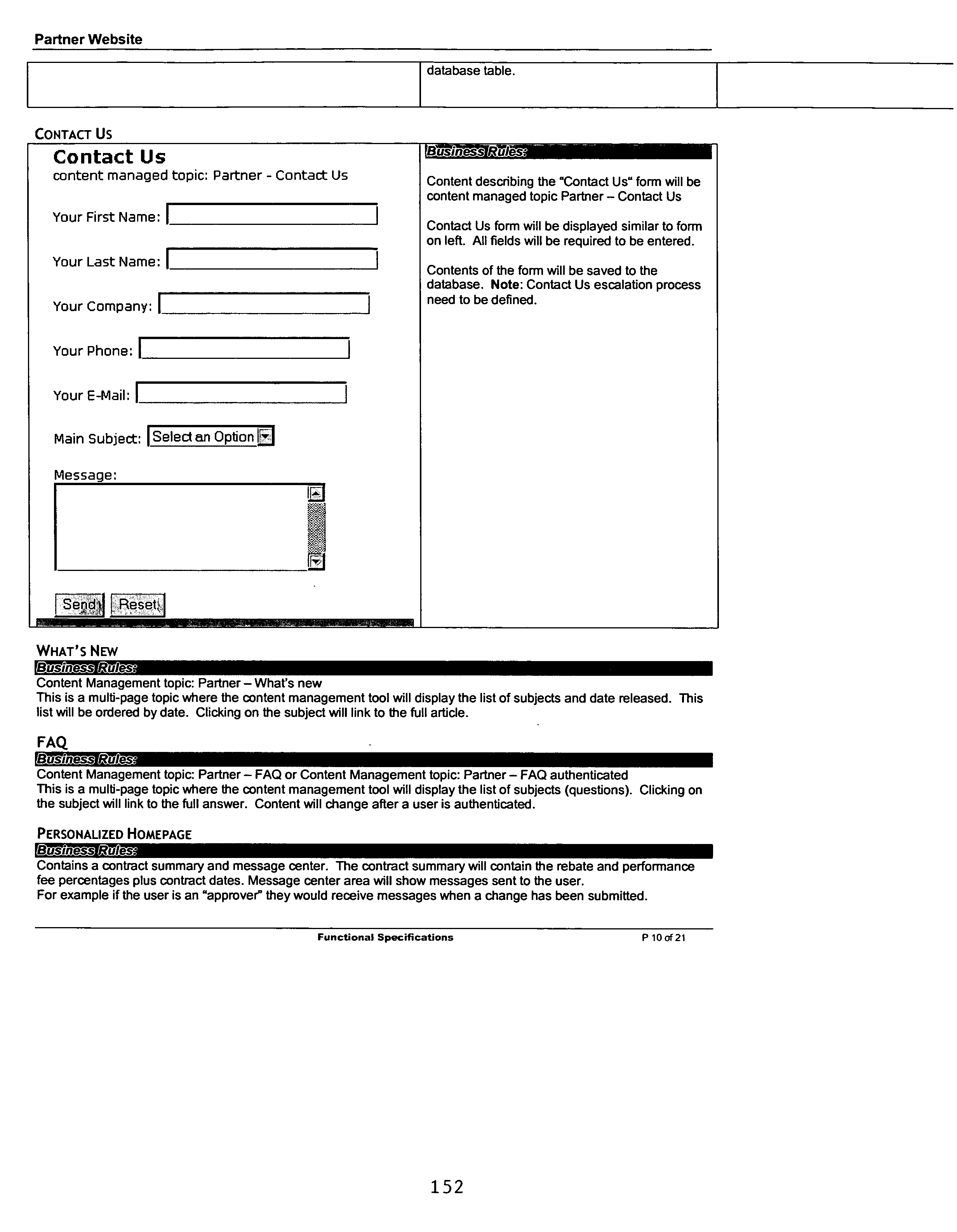 Figure US20050240477A1-20051027-P00119