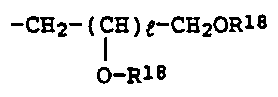 Figure imgf000011_0005