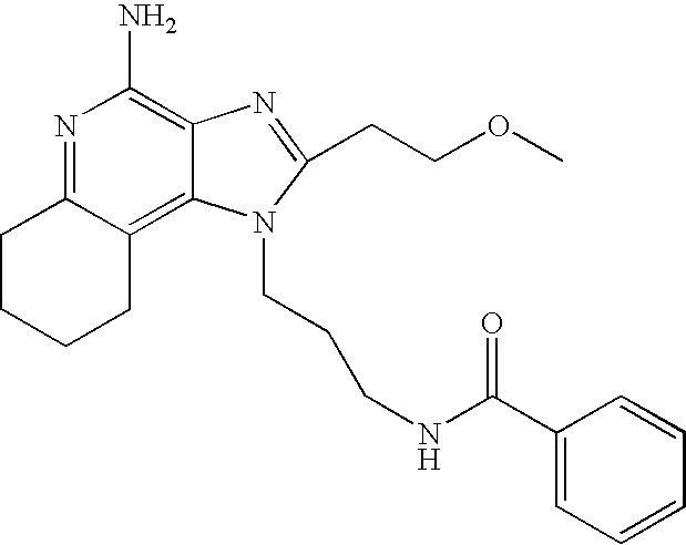 Figure US20090023722A1-20090122-C00211