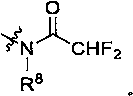 Figure BPA0000324887470001731