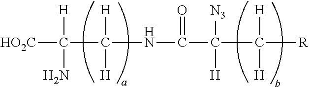 Figure US09981908-20180529-C00081