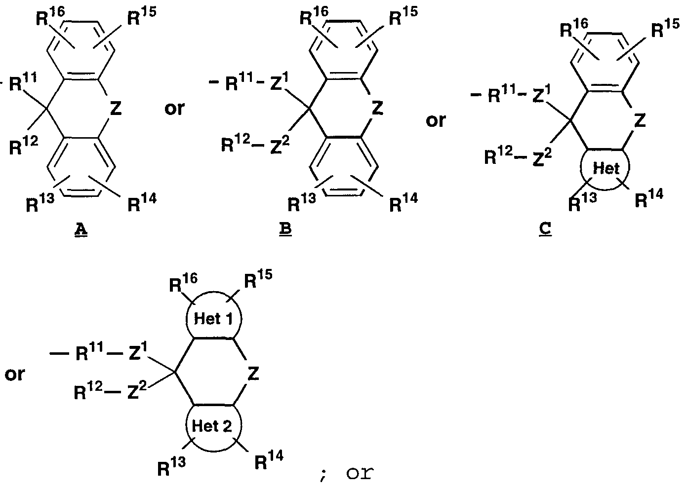 Figure imgf000031_0001