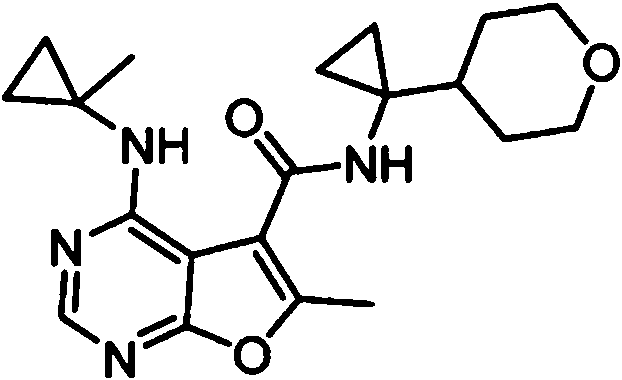 Figure imgf000173_0002