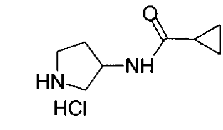 Figure imgf000081_0001