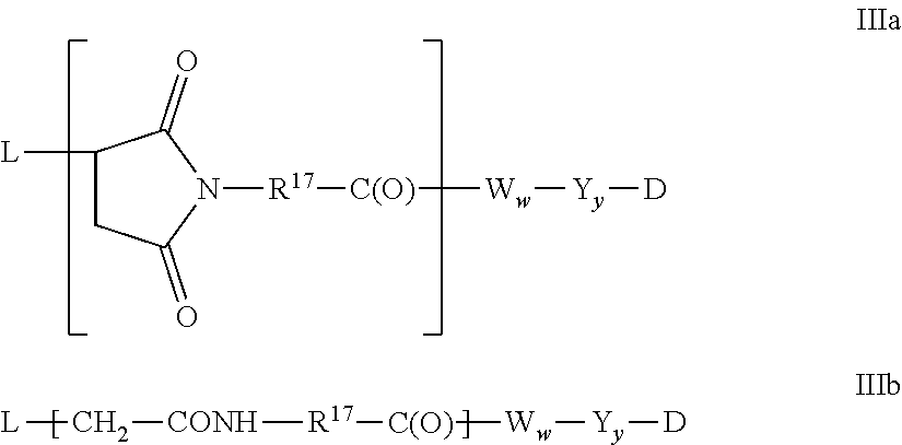 Figure US20180296693A1-20181018-C00005