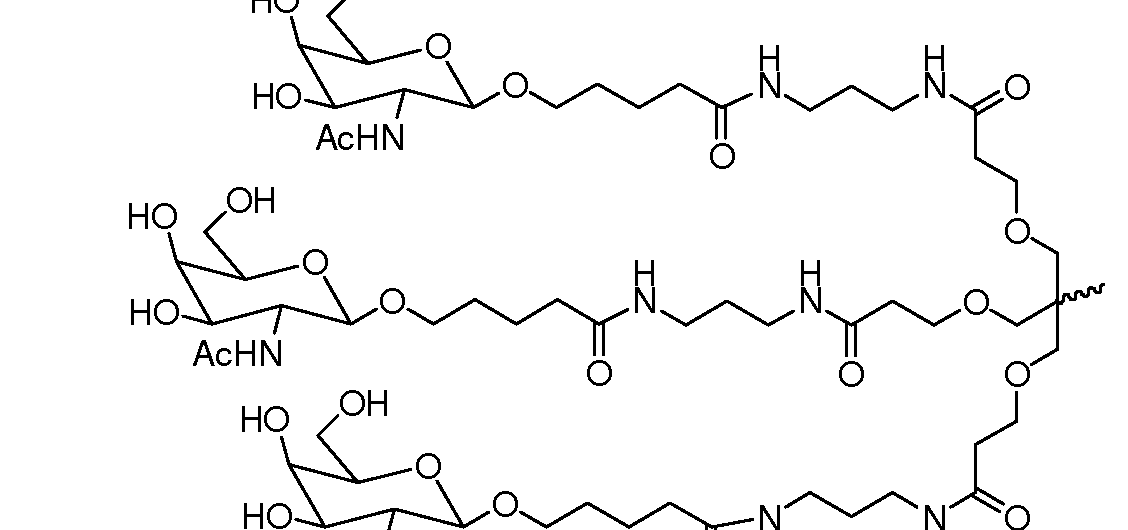 Figure imgf000005_0001