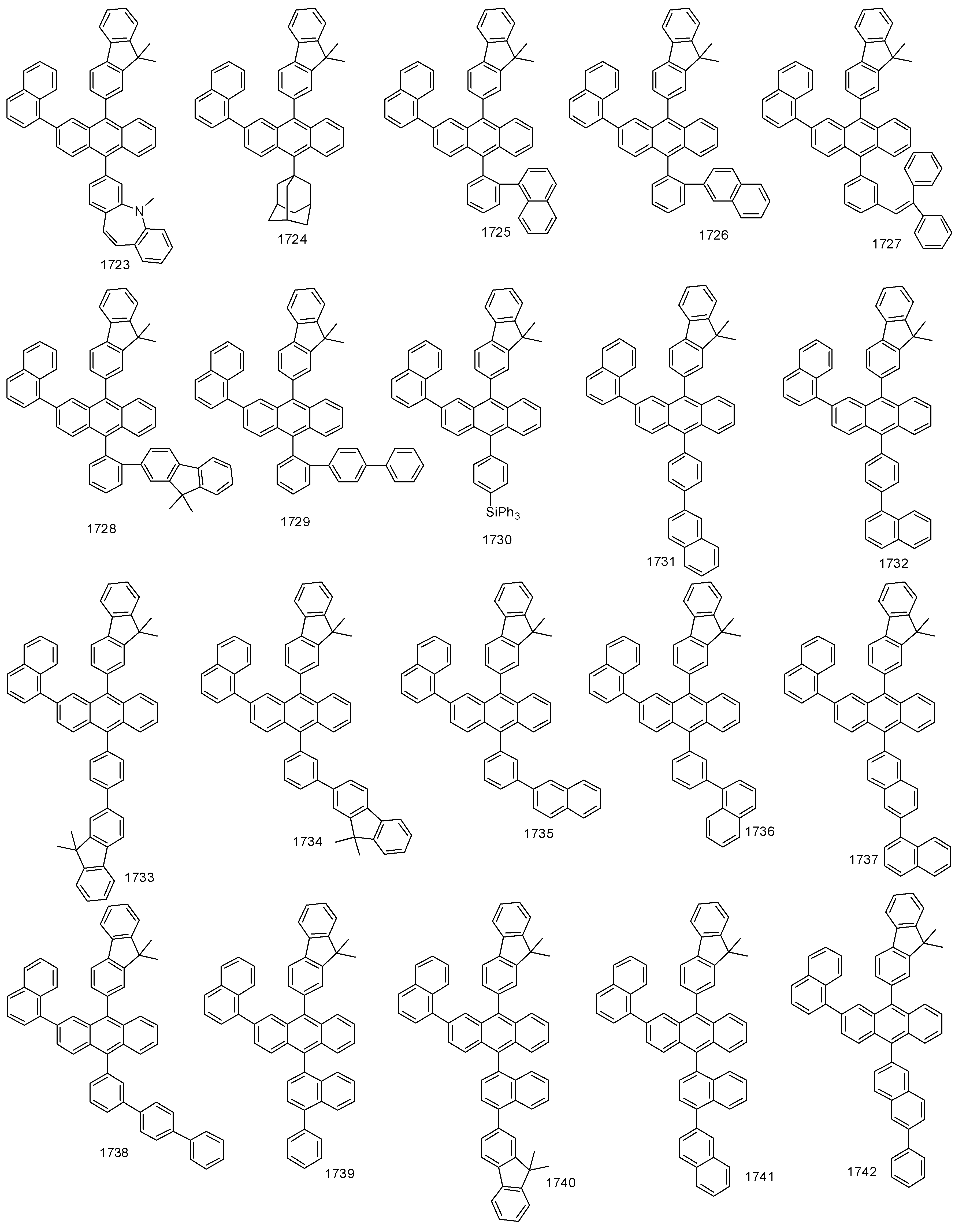 Figure 112008023933079-pat00092