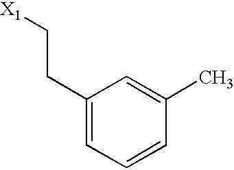 Figure US06649606-20031118-C00175